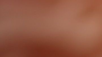 Entre 2010 y 2020, la tasa de suicidios de adultos latinos aumentó en más de un 70%, mientras que la población hispana en general sólo creció en un 25%.