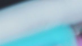 Algunas cosas viejas podrían haber ganado valor con el paso del tiempo.