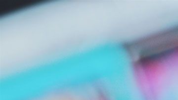 Algunas cosas viejas podrían haber ganado valor con el paso del tiempo.