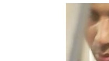 El hecho se reportó el 9 de abril.