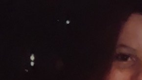 Tammy Mahoney en 1981