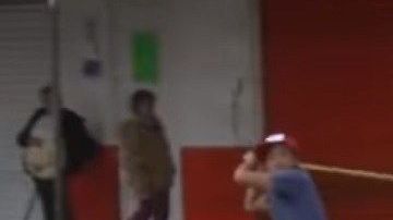 Los Tanzanios operan en Iztapalapa.