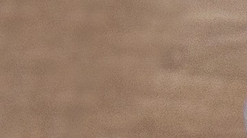 El día 15 de abril vence el plazo de presentación de la liquidación tributaria anual./Shutterstock