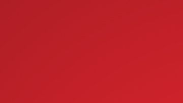 Telemundo y Univision