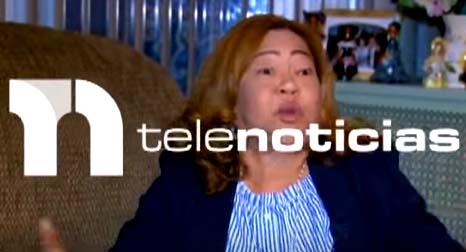 telenoticias