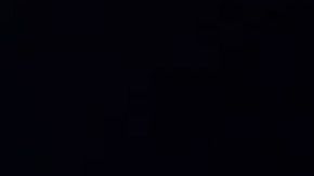 Michelle Renaud es la protagonista de "La Reina soy yo" / Foto: Televisa