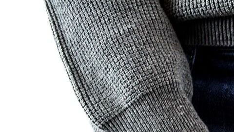testicles-2790218_1280