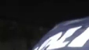 Thomas Homan fue director de ICE en 2017 y 2018.