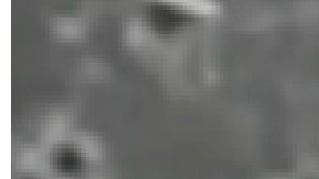 Un oficial murió en la balacera perpetrada por los narcos.