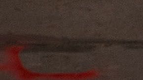 El sector de la construcción mantiene un fuerte ritmo de creación de empleo./Archivo