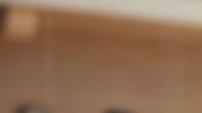 Puedes hacer un curso u obtener un grado técnico en estos empleos para comenzar a trabajar pronto.
