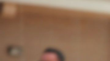 Puedes hacer un curso u obtener un grado técnico en estos empleos para comenzar a trabajar pronto.