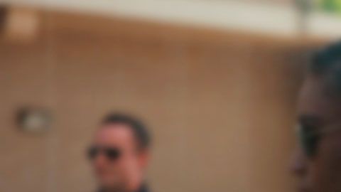 Puedes hacer un curso u obtener un grado técnico en estos empleos para comenzar a trabajar pronto.