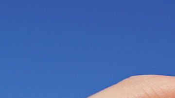 Hay muchas oportunidades de empleos que puedes encontrar apoyando a esta comunidad.