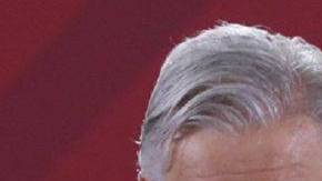López Obrador asegura que es por razones de seguridad
