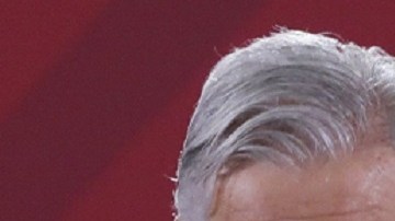 Los gobiernos de López Obrador y Trump enfrentan diferencias por asuntos migratorios.