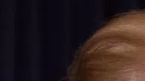 El presidente Trump fue criticado por la exprimera dama Michelle Obama.