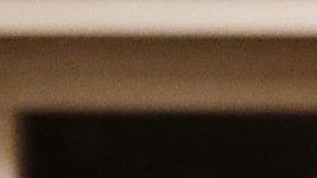 El presidente Trump publicó un video sobre la demócrata Ilhan Omar.