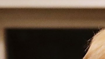 El presidente Trump publicó un video sobre la demócrata Ilhan Omar.