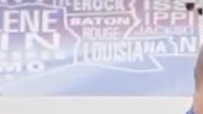 Un 'Real ID' podría ser la nueva licencia de conducir o una "green card".