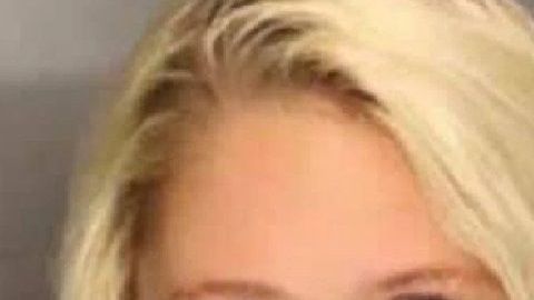 Kelsey Nichole Turner (izq) fue arrestada el 21 de marzo, y Diana Nicole Pena (der), se entregó este fin de semana a las autoridades.