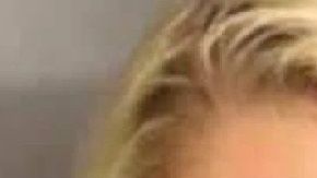 Kelsey Nichole Turner (izq) fue arrestada el 21 de marzo, y Diana Nicole Pena (der), se entregó este fin de semana a las autoridades.