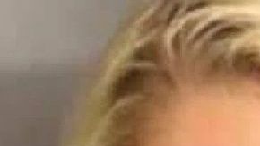 Kelsey Nichole Turner (izq) fue arrestada el 21 de marzo, y Diana Nicole Pena (der), se entregó este fin de semana a las autoridades.