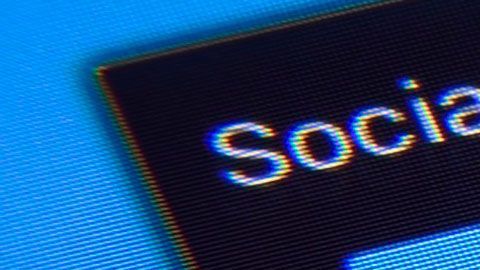 Twitter ha sido criticado por no hacer lo suficiente para evitar publicaciones promoviendo la supremacía blanca.