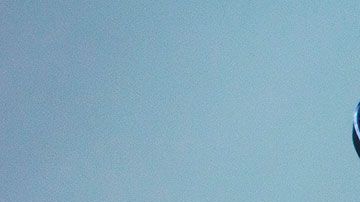 La empresa planea ofrecer cada una de las acciones a  un precio de entre $44 y $50 dólares.