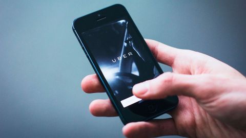 La empresa planea ofrecer cada una de las acciones a  un precio de entre $44 y $50 dólares.