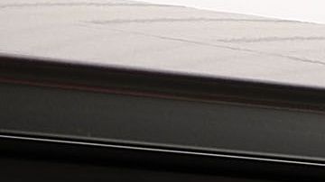 Según las agencias de transporte empresas como Uber y Lyft deberían contribuir a la manutención de las vías públicas.