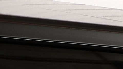 Según las agencias de transporte empresas como Uber y Lyft deberían contribuir a la manutención de las vías públicas.