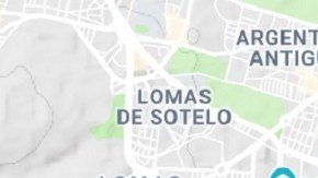 Los asesinatos ocurrieron en los corredores de restaurantes y bares en la CDMX.