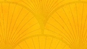 Lorena Herrera, Jorge Salinas y Marjorie de Sousa protagonizan "Un poquito tuyo"