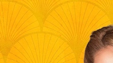 Lorena Herrera, Jorge Salinas y Marjorie de Sousa protagonizan "Un poquito tuyo"