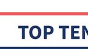 USCIS promueve desde el mes pasado los 10 ajustes más importantes en procesos migratorios.