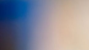 vacaciones_niños_biblioteca_shutterstock_119721868