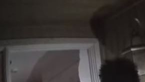 Algunos usuarios de las redes consideran que los policías fueron demasiado violentos.