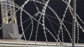 Trump ha reiterado su amenaza de cerrar la frontera con México.