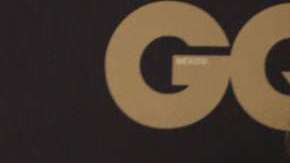 Vanessa Claudio, conductora de TV Azteca.