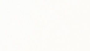 Vege_frutas_ejercicio_shutterstock_688036780