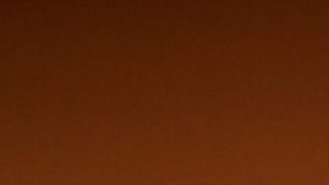 Vicente García hurgo en las raíces del merengue para su nuevo álbum.