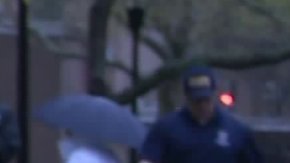 Valle y Rivera, las dos víctimas