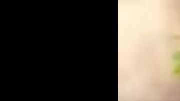 VIDEO: Narcos queman vivo a taxista en Veracruz