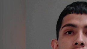 El menor de 17 años usó la aplicación de Lyft del teléfono de su hermana