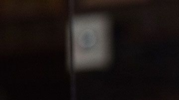 Warren Buffett ya lleva 20 años siendo parte de esta curiosa y lucrativa subasta.