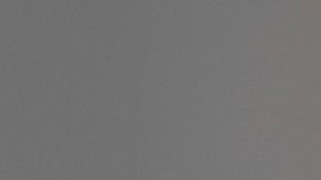 Revisa los grifos y asegúrate de que no tengan pérdidas.