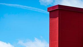 Casi todos los restaurantes dan promociones, pero es importante que las conozcas para que las aproveches.