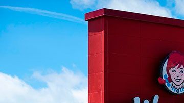 Casi todos los restaurantes dan promociones, pero es importante que las conozcas para que las aproveches.