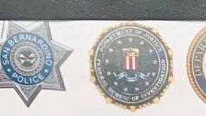 Las 24 personas arrestadas ayer hacen parte de un grupo de 35 pandilleros que se encuentran bajo la custodia de las autoridades por tráfico de drogas.